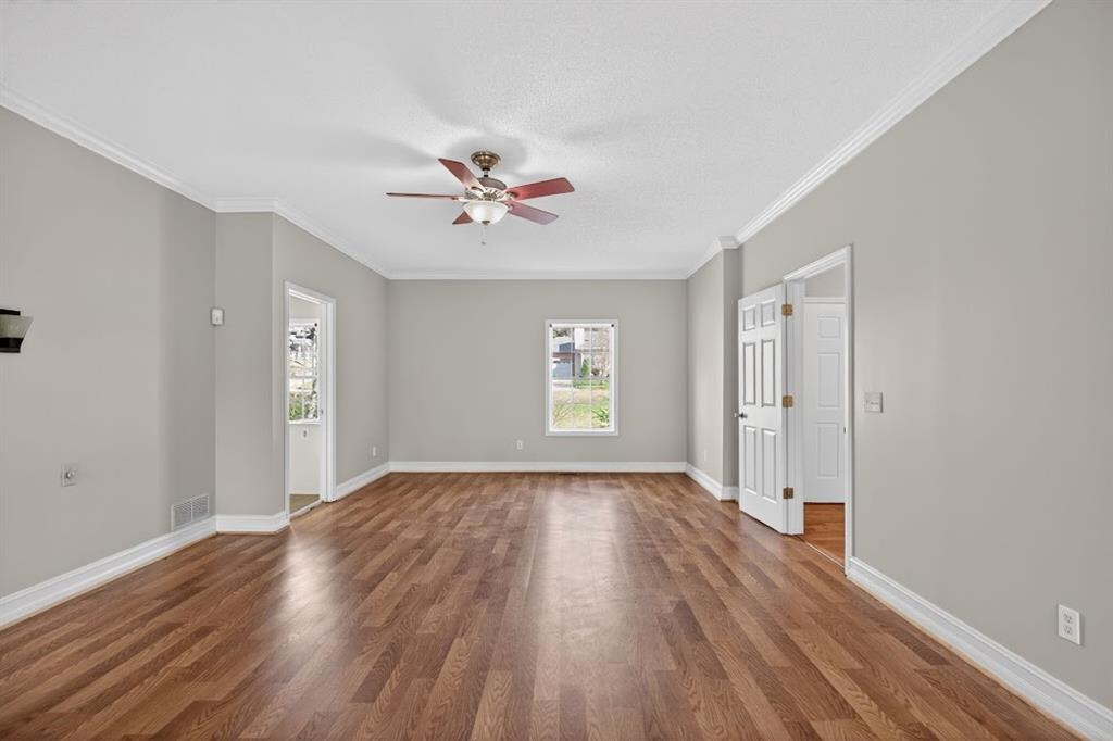 8993 Dornoch Circle Property Photo 34