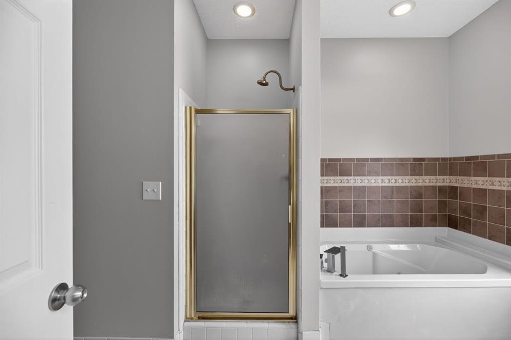 8993 Dornoch Circle Property Photo 35