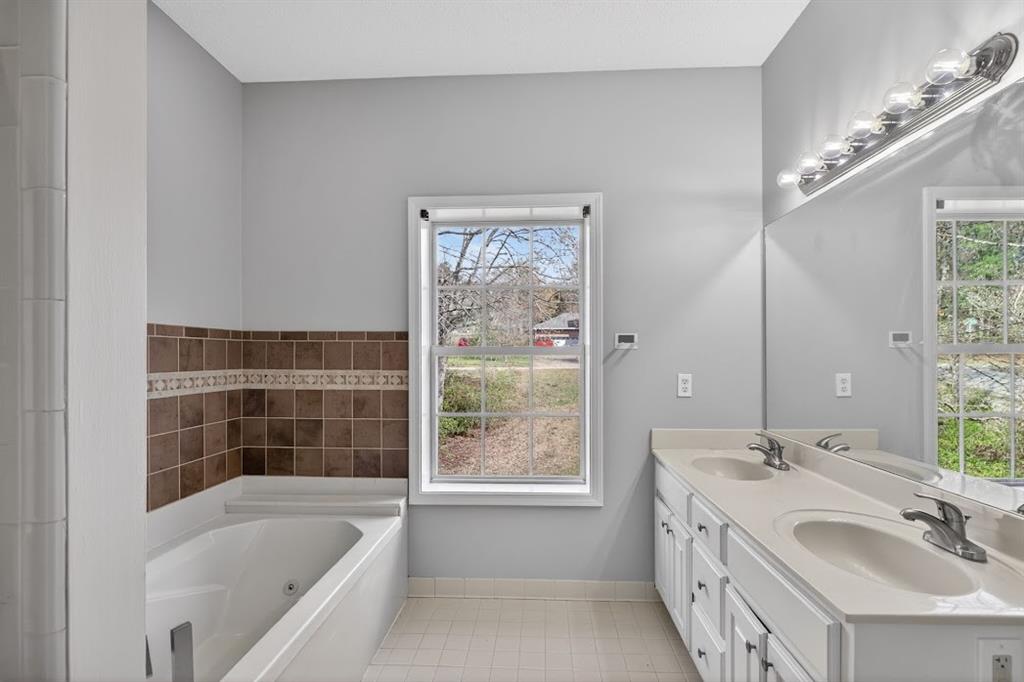 8993 Dornoch Circle Property Photo 36