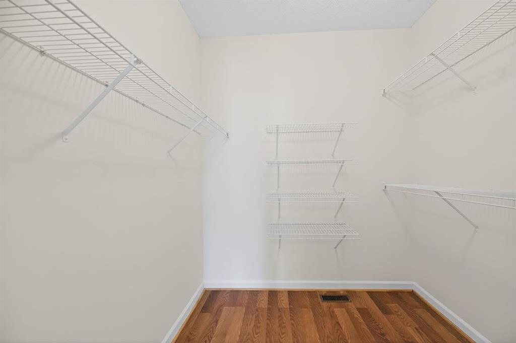 8993 Dornoch Circle Property Photo 37