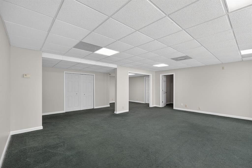 8993 Dornoch Circle Property Photo 38