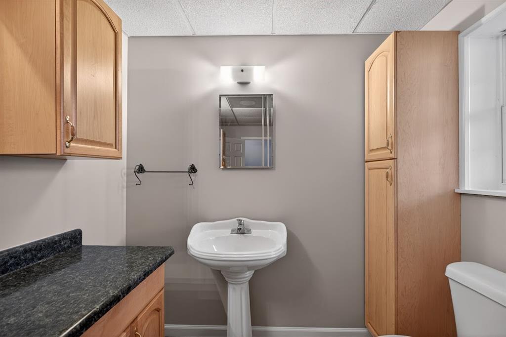 8993 Dornoch Circle Property Photo 42