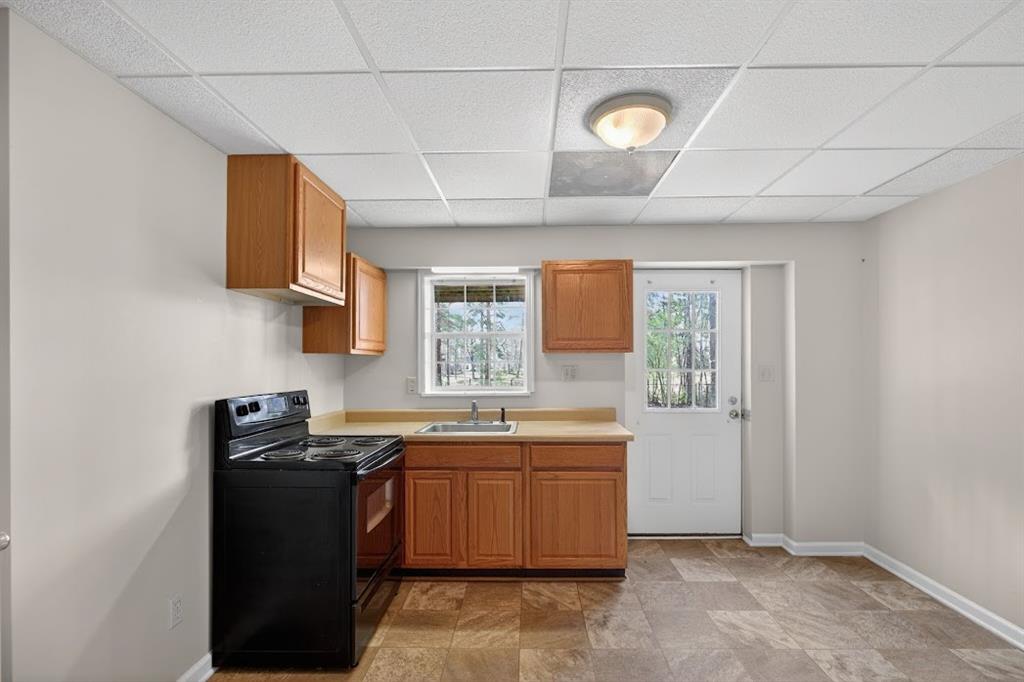 8993 Dornoch Circle Property Photo 43