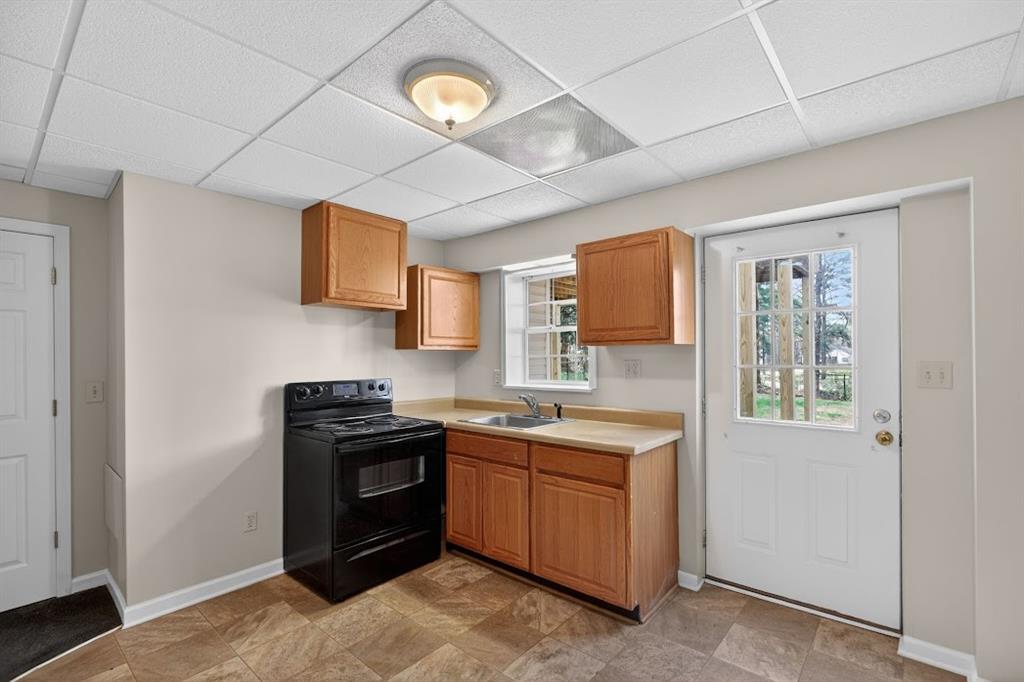 8993 Dornoch Circle Property Photo 44