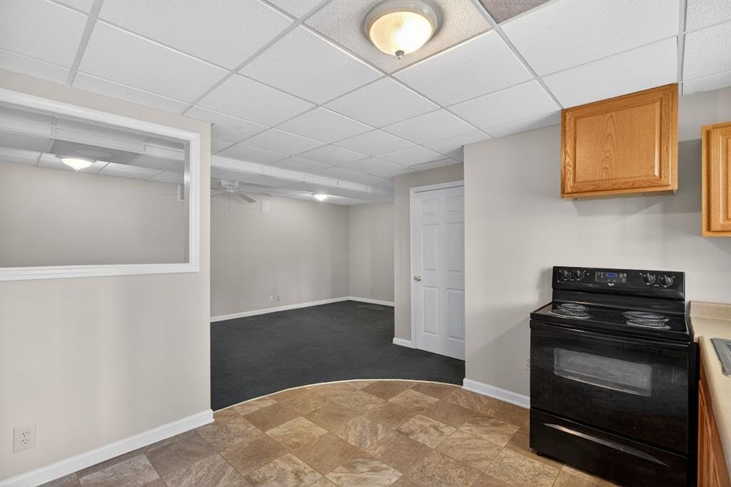 8993 Dornoch Circle Property Photo 45