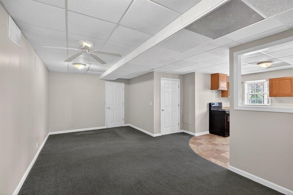 8993 Dornoch Circle Property Photo 46