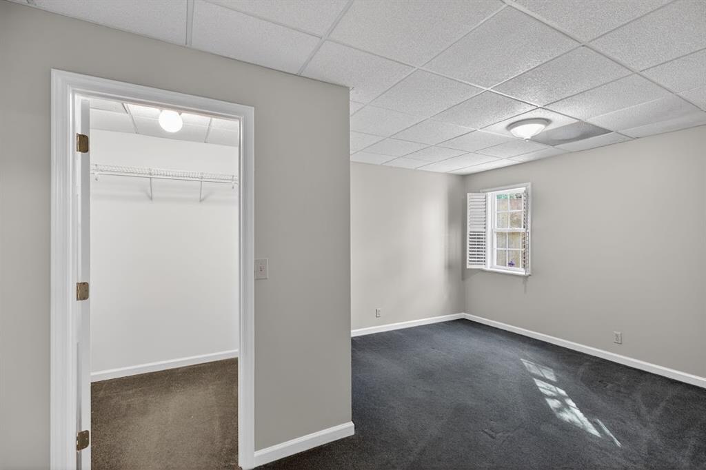 8993 Dornoch Circle Property Photo 47