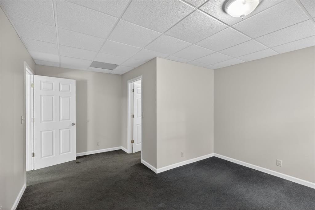 8993 Dornoch Circle Property Photo 48