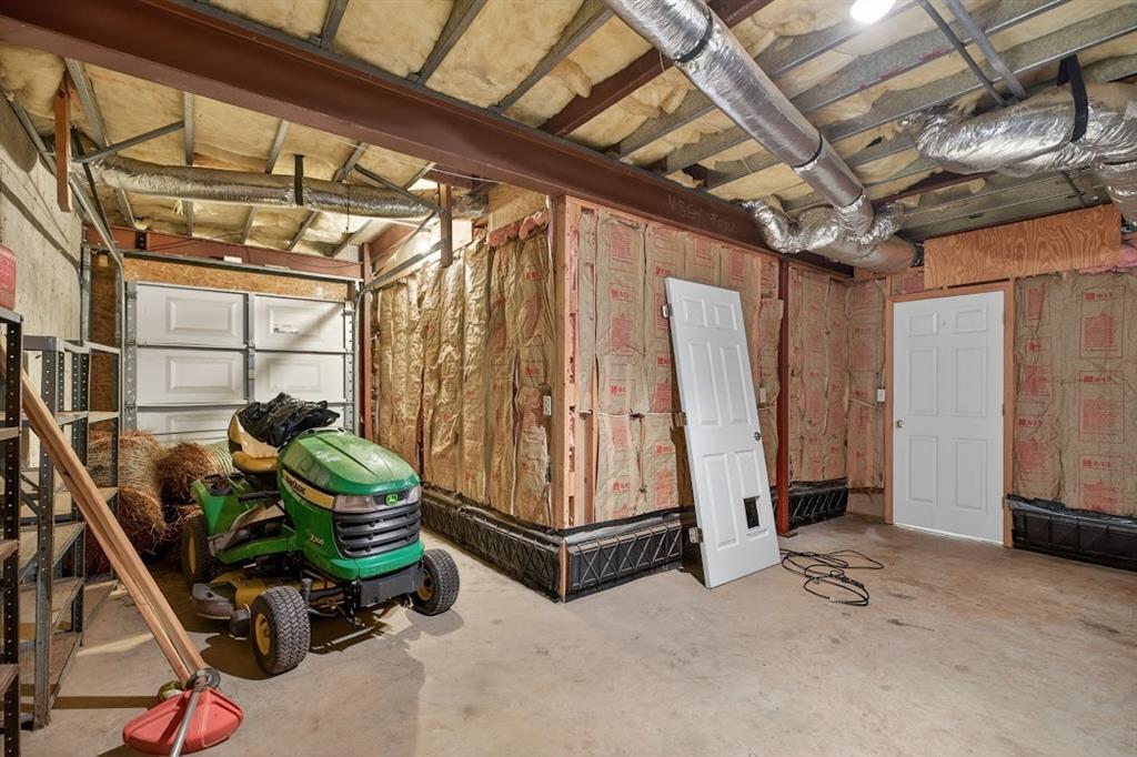8993 Dornoch Circle Property Photo 49