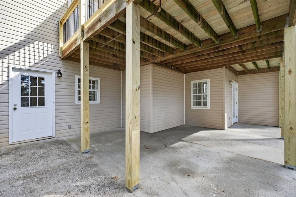 8993 Dornoch Circle Property Photo 50