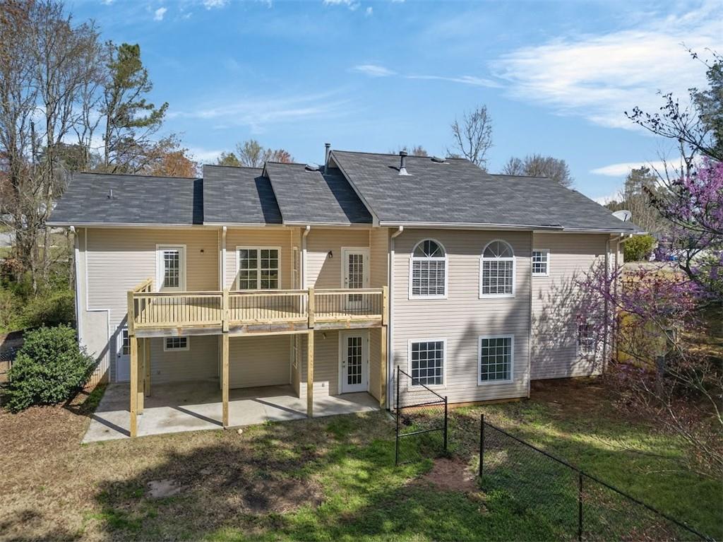 8993 Dornoch Circle Property Photo 51