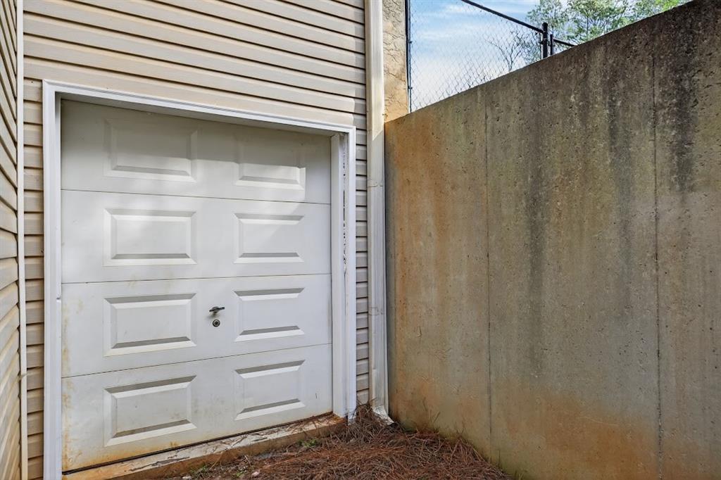 8993 Dornoch Circle Property Photo 52