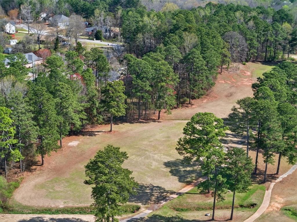 8993 Dornoch Circle Property Photo 53