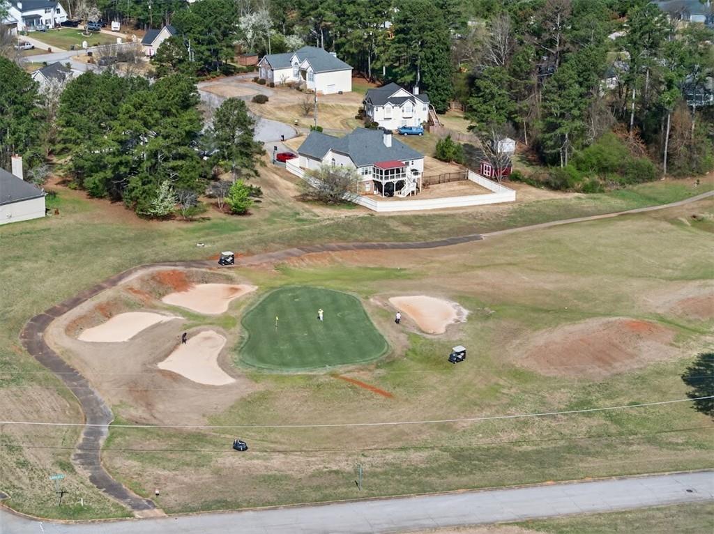 8993 Dornoch Circle Property Photo 54