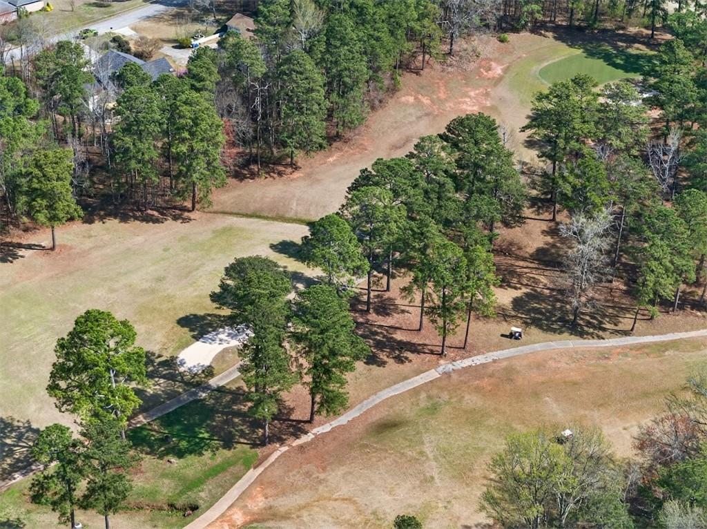 8993 Dornoch Circle Property Photo 55