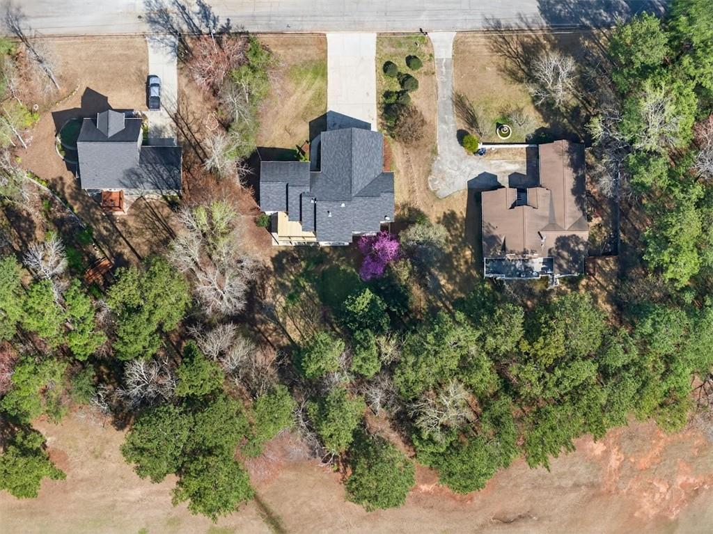 8993 Dornoch Circle Property Photo 56