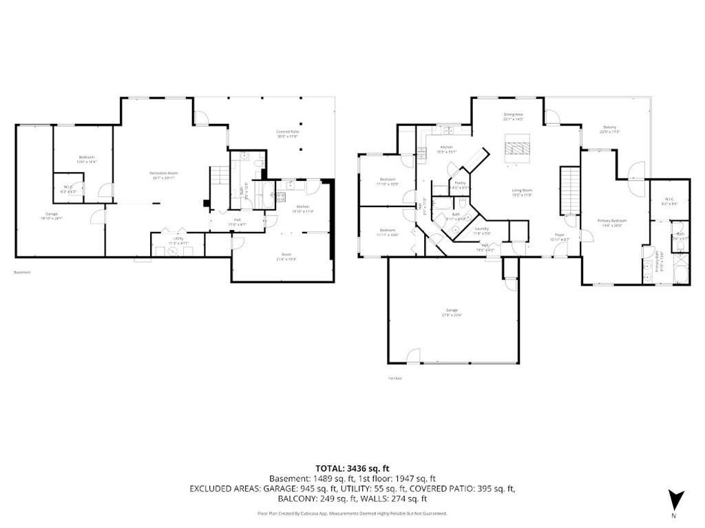 8993 Dornoch Circle Property Photo 57