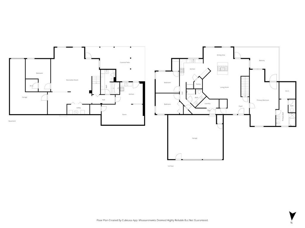 8993 Dornoch Circle Property Photo 58