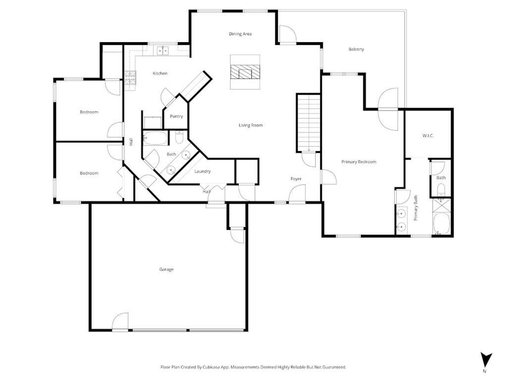 8993 Dornoch Circle Property Photo 59