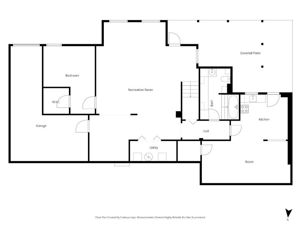 8993 Dornoch Circle Property Photo 60