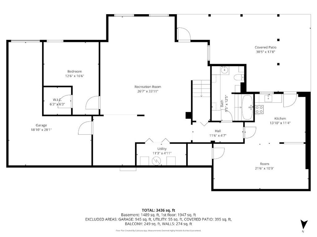 8993 Dornoch Circle Property Photo 62