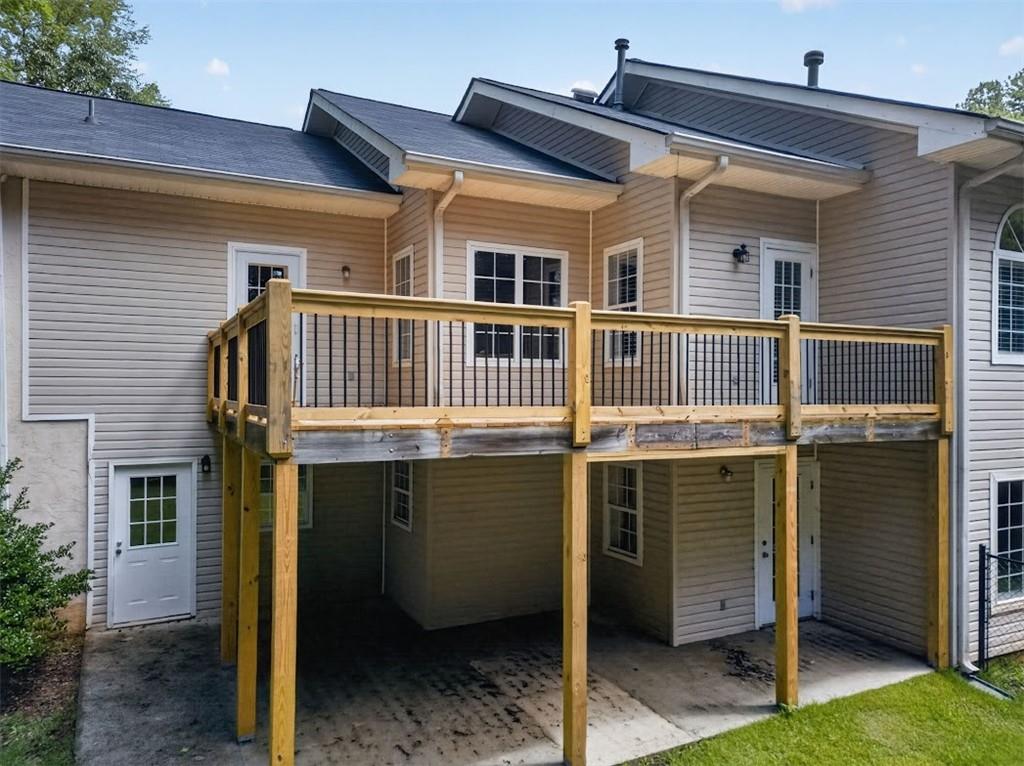 8993 Dornoch Circle Property Photo 63