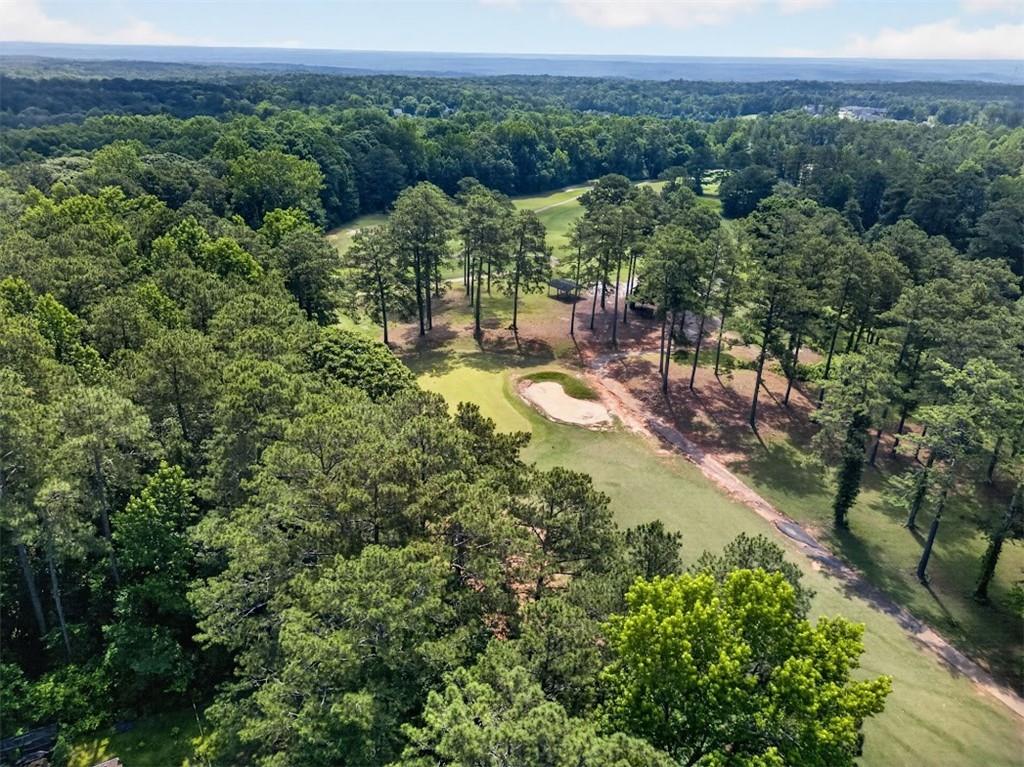 8993 Dornoch Circle Property Photo 64