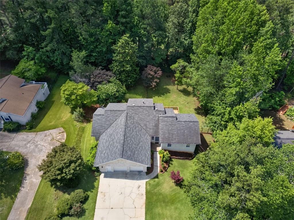 8993 Dornoch Circle Property Photo 65