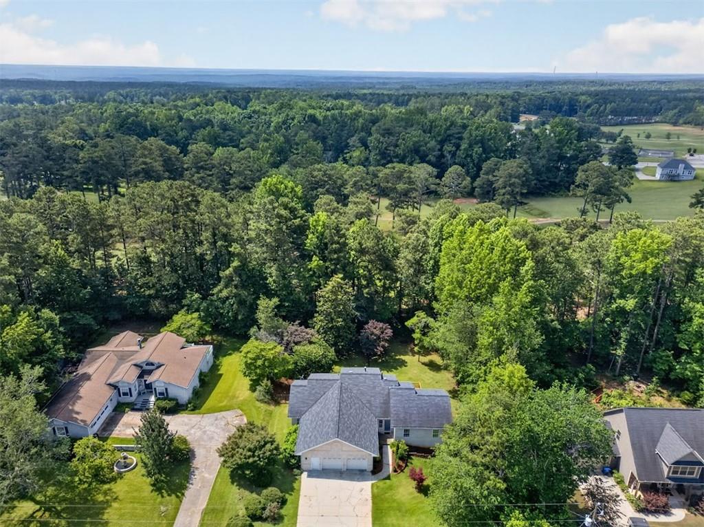 8993 Dornoch Circle Property Photo 66