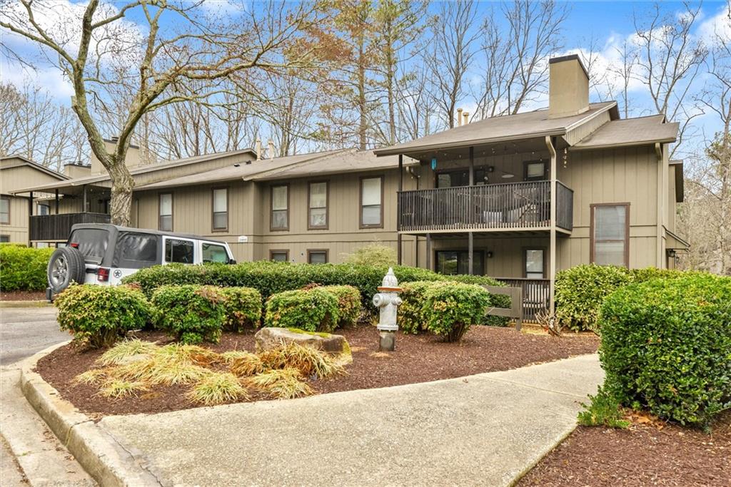 2410 Cumberland Court Se Property Photo 1