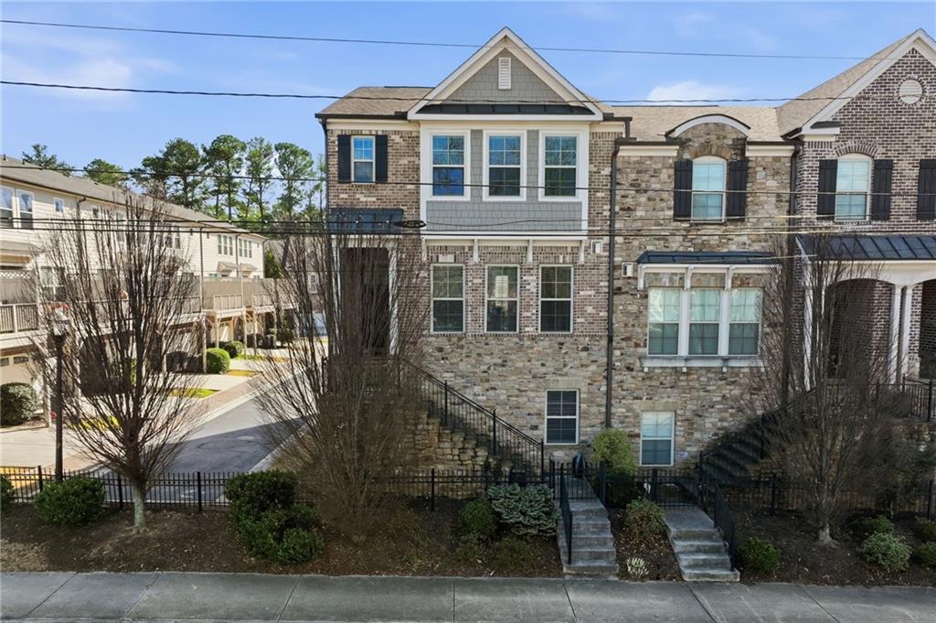 1764 Alec Place Property Photo 1