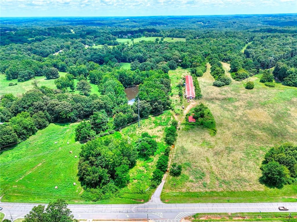 70 Highway 59 Property Photo 3