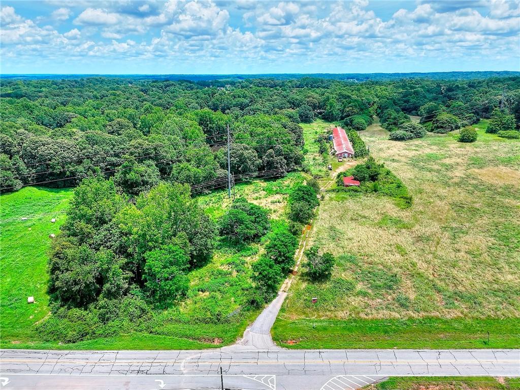 70 Highway 59 Property Photo 4
