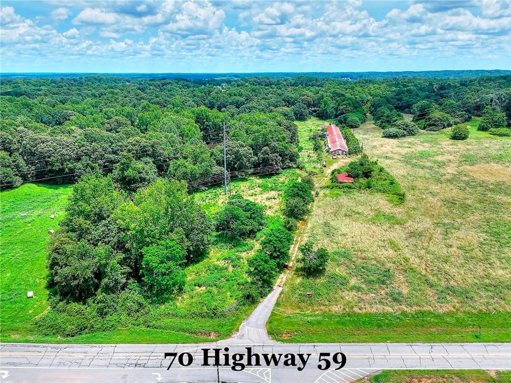 70 Highway 59 Property Photo 5