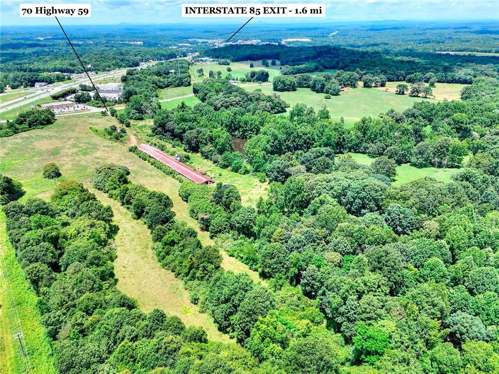 70 Highway 59 Property Photo 6