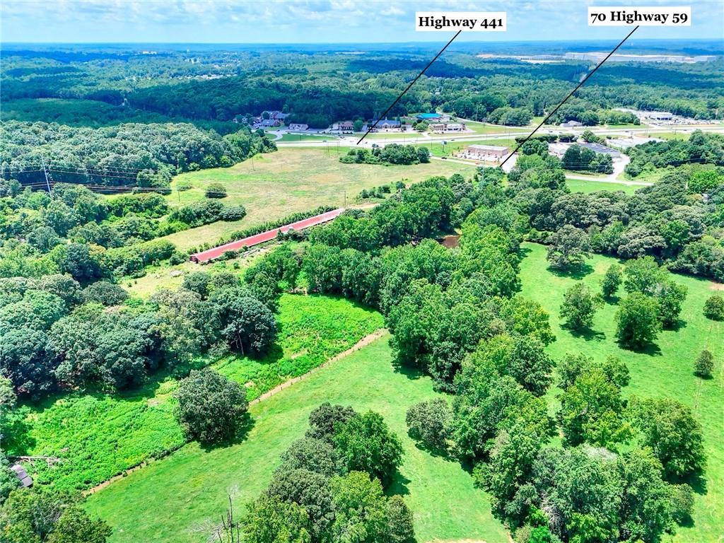 70 Highway 59 Property Photo 9