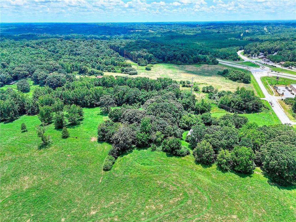 70 Highway 59 Property Photo 10