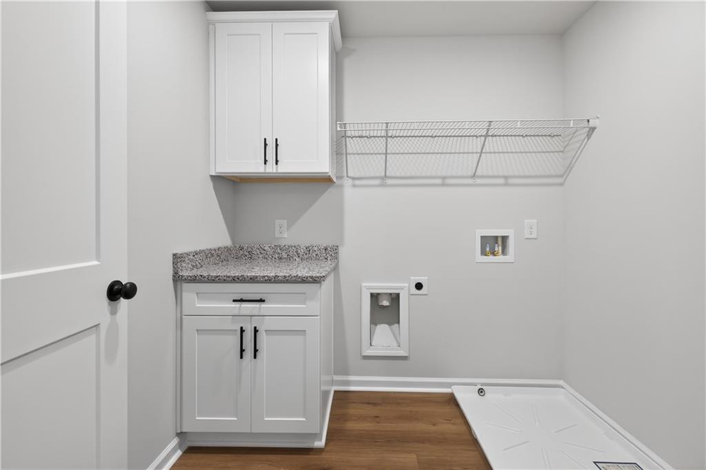 548 Madison St Property Photo 31