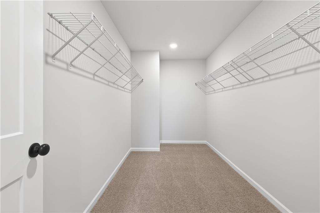 548 Madison St Property Photo 41