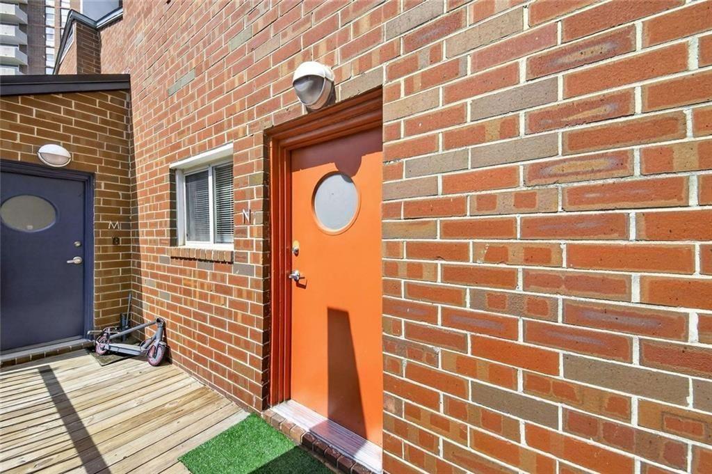 377 Ralph Mcgill Boulevard Ne Unit N Property Photo 1