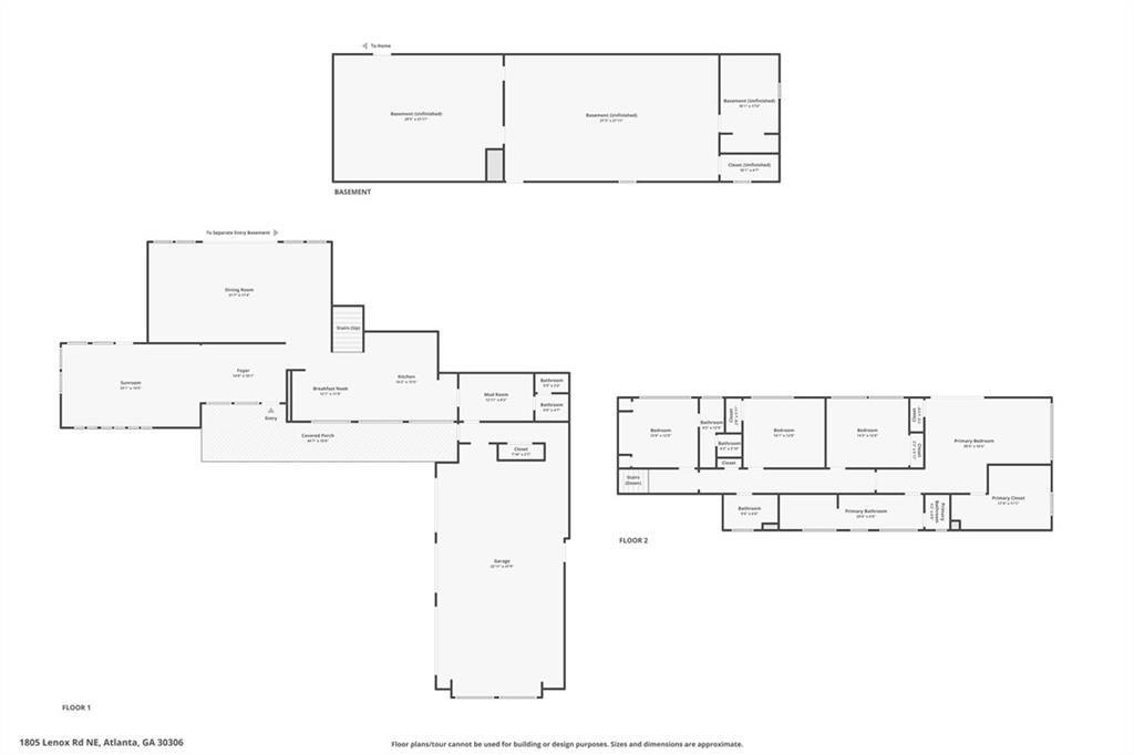 1805 Lenox Road Ne Property Photo 117