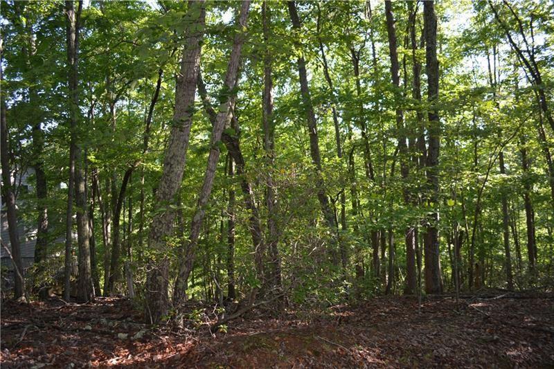 1150 Swallow Point Property Photo 10
