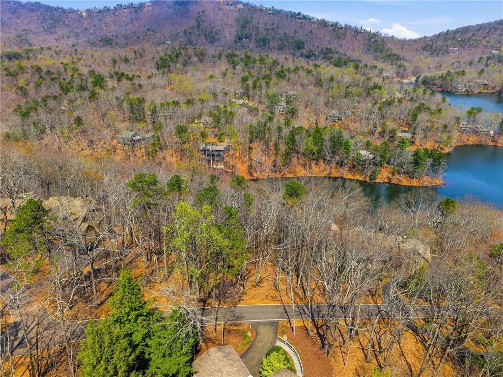1150 Swallow Point Property Photo 17