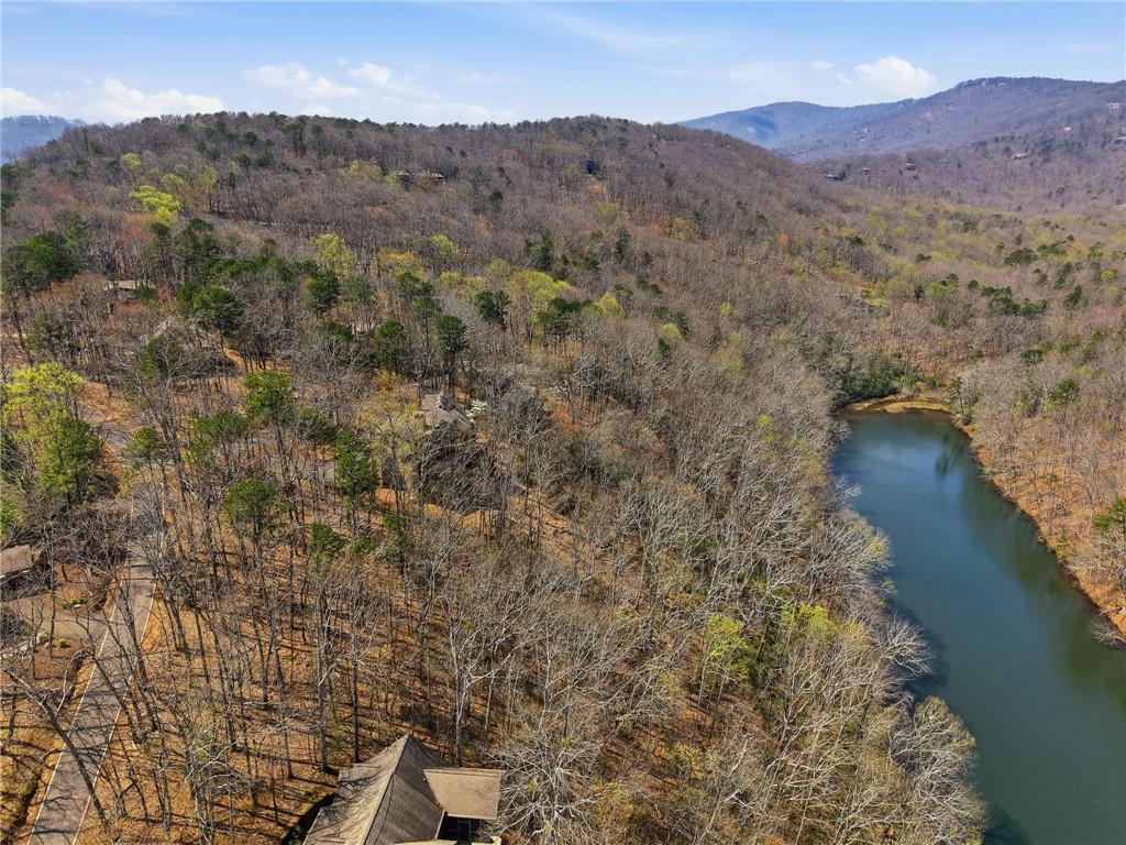 1150 Swallow Point Property Photo 19