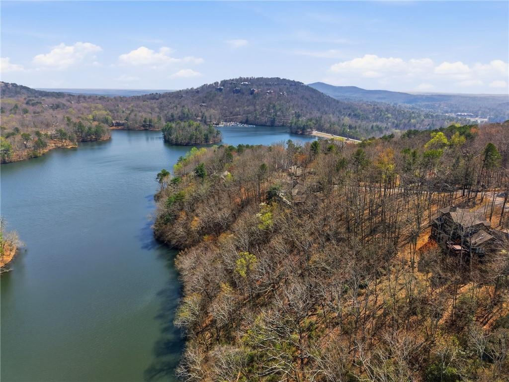 1150 Swallow Point Property Photo 23