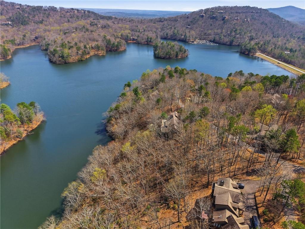 1150 Swallow Point Property Photo 24