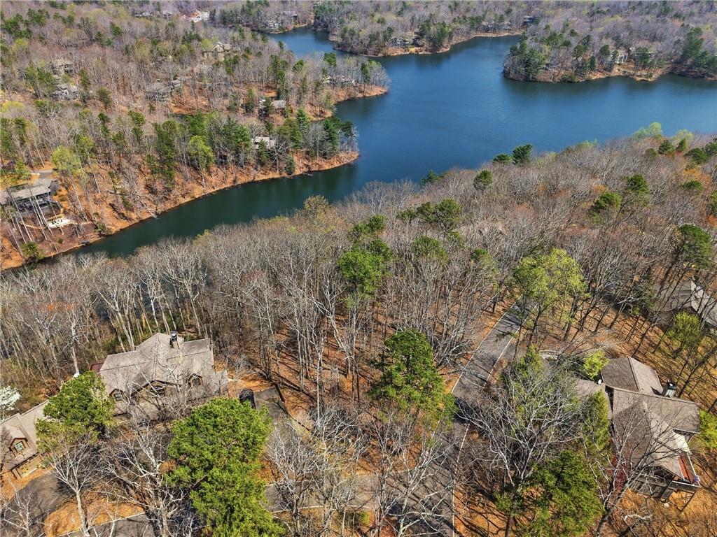 1150 Swallow Point Property Photo 25