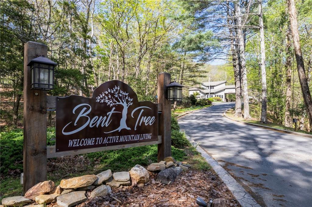 17 Denny Ridge Road Property Photo 1