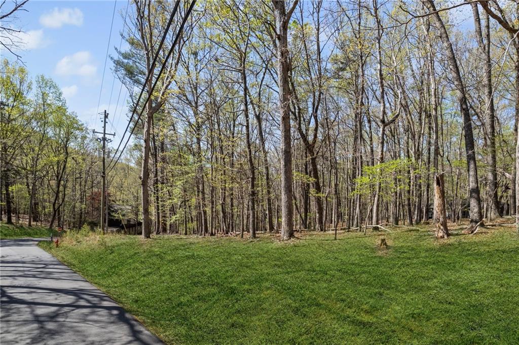 17 Denny Ridge Road Property Photo 3