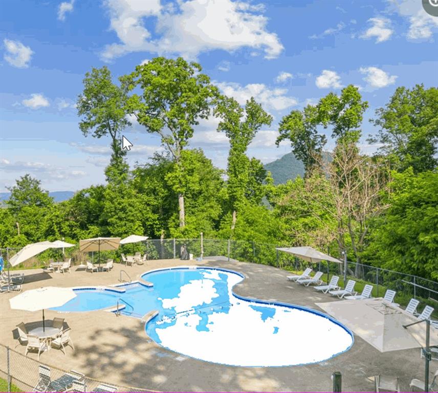 17 Denny Ridge Road Property Photo 10